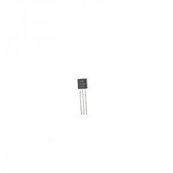 F78L12AWC TRANSISTOR. NOS. 1PC. C213AU34F050521