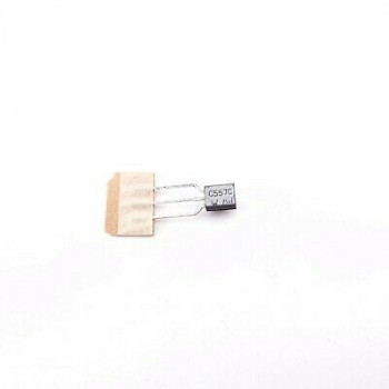 C557C MOTOROLA TRANSISTOR. NOS. 1PC. C246BU7F050421