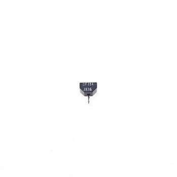 BF194 TRANSISTOR. NOS. 1PC. C246BU19F140222