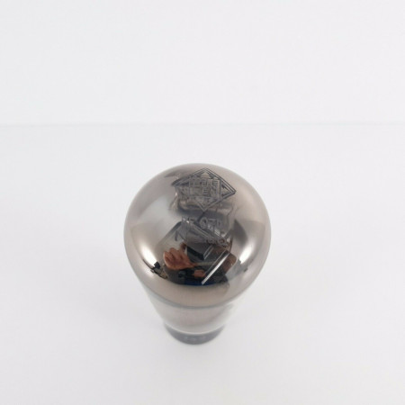 1 X RE074n TELEFUNKEN TUBE. NEUTRO. CV  ENA