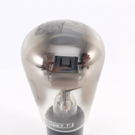 1 X RE074n TELEFUNKEN TUBE. NEUTRO. CV  ENA