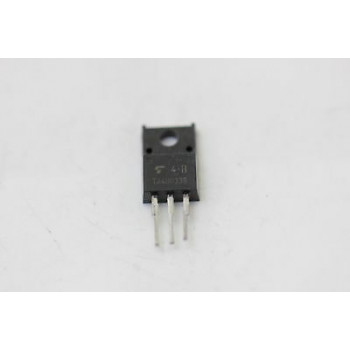TA48033S TOSHIBA TRANSISTOR NOS (NEW OLD STOCK) 1PC C588U280F130916