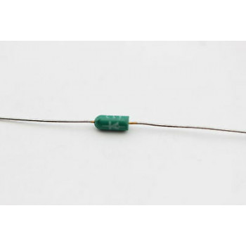 BA145 GREEN TRANSISTOR NOS( New Old Stock ) 1PC. C537CU45F220115