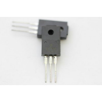 BUT18AF TRANSISTOR NOS (New Old Stock)1PC C523BU14F260814