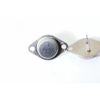 BDX85C TRANSISTOR NOS (New Old Stock). 1PC. C586U12F130916