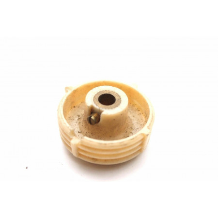 ROTARY KNOB FOR OLD RADIO 66 1PC. CA339U1F090817