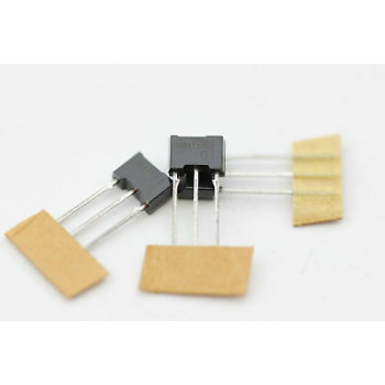 2SC4671 TRANSISTOR NOS( New Old Stock ) 1PC. C538BU8F230115