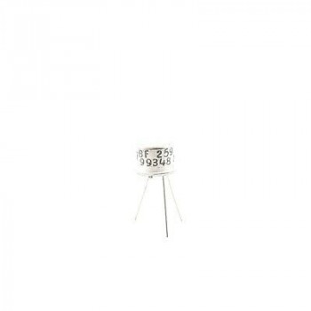 BF259 ST TRANSISTOR. NOS. 1PC. C213AU11F060521