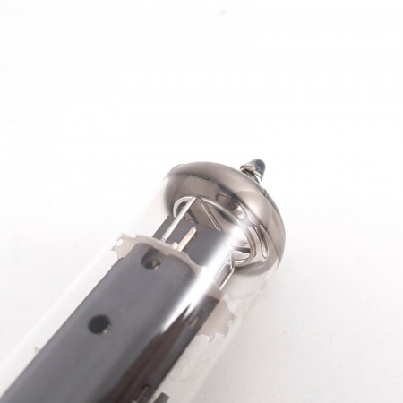 1 X PCL86 / 14GW8 EDICRON TUBE. 1960s Ei PROD. 2.4/32mA NOS/NIB 4. CH131