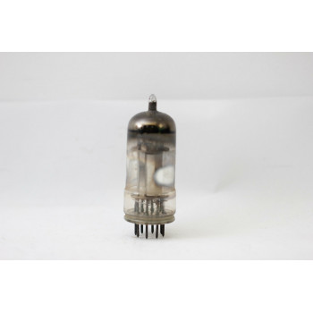 DL41 TUBE. MIXED BRANDS. USED TUBE. RCU5