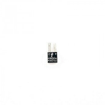 M30C140 FAGOR BRIDGE RECTIFIER. NOS. 1PC. C279AU13F060521