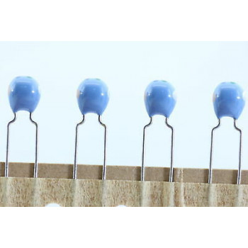 5.6UH J INDUCTOR NOS 1PC. C557BU90F200315