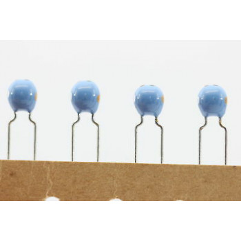 1UH J INDUCTOR NOS 1PC. C557BU90F200315