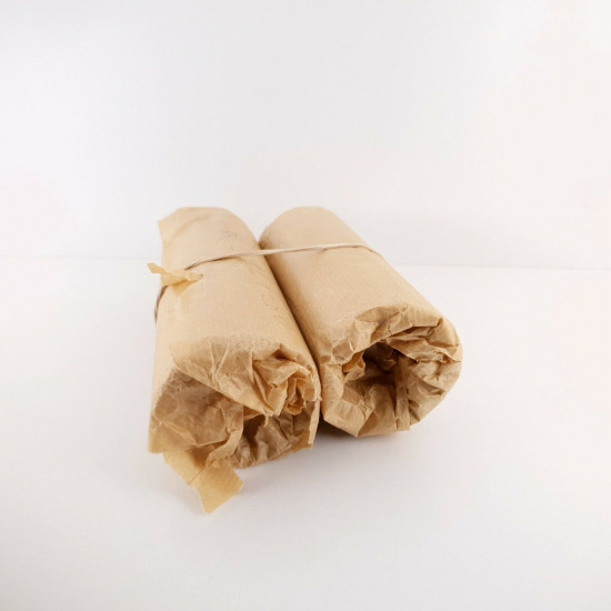 2 X RL12P50 TELEFUNKEN TUBE. BLACK PLATES. CZ  ENA