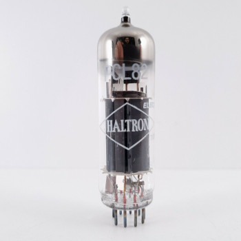1 X PCL82 HALTRON TUBE. 20. CH48