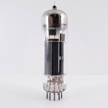 1 X PCL82 HALTRON TUBE. 20. CH48 2