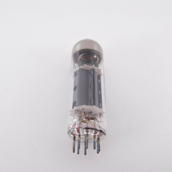 1 X PCL82 HALTRON TUBE. 20. CH48