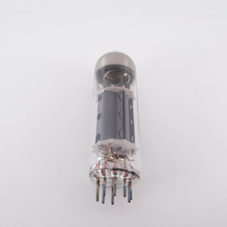 1 X PCL82 HALTRON TUBE. 20. CH48