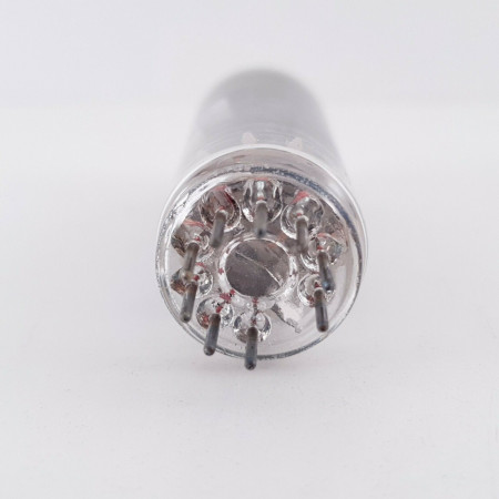 1 X PCL82 HALTRON TUBE. 20. CH48