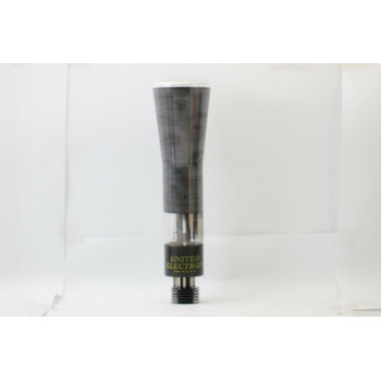 902 TUBE. 902A TUBE. UNITED ELECTRON BRAND. NOS TUBE. RCB246