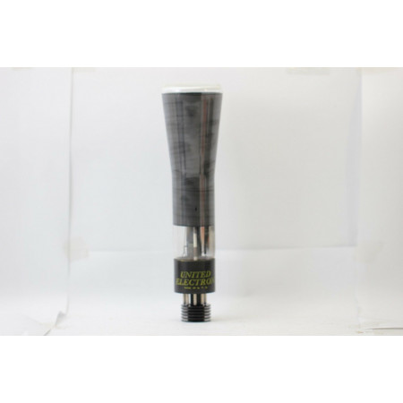902 TUBE. 902A TUBE. UNITED ELECTRON BRAND. NOS TUBE. RCB246