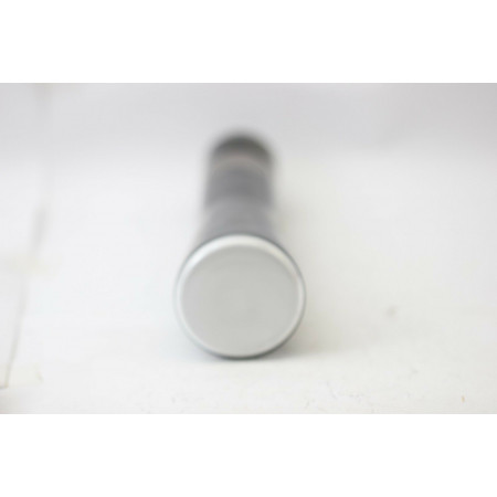 902 TUBE. 902A TUBE. UNITED ELECTRON BRAND. NOS TUBE. RCB246