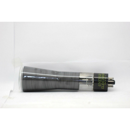 902 TUBE. 902A TUBE. UNITED ELECTRON BRAND. NOS TUBE. RCB246