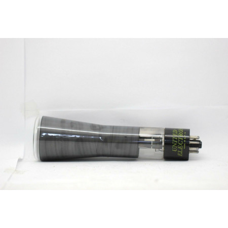 902 TUBE. 902A TUBE. UNITED ELECTRON BRAND. NOS TUBE. RCB246