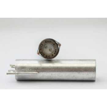 T6N600-PB230S7 AEG SCR THYRISTOR NOS 1PC. C265U9F230414