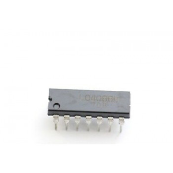 TBA331 ST INTEGRATED CIRCUIT NOS(New Old Stock)1PC. C528AU4F071218