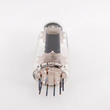 1 x YL1240 AMPEREX TUBE. NOS/NIB. CB307