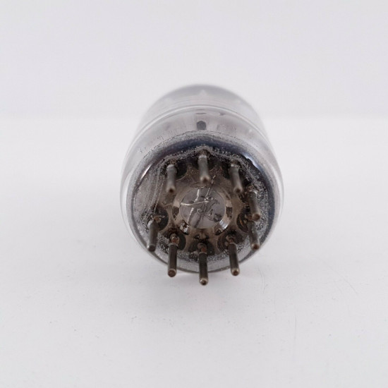 1 X 5670 GENERAL ELECTRIC TUBE. 26. CH48