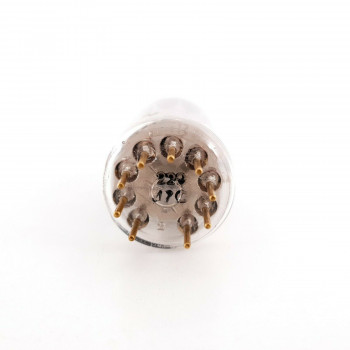 1 x YL1190 PHILIPS TUBE. NOS/NIB. CB307 2