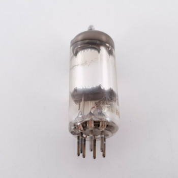 1 X EF98 PHILIPS TUBE. B-CODES. 28. CH48 2