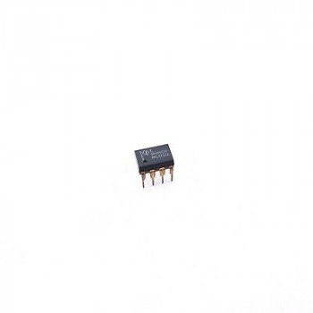 SN16889P TEXAS INSTRUMENT INTEGRATED CIRCUIT. NOS. 1PC. C170AU13F170321