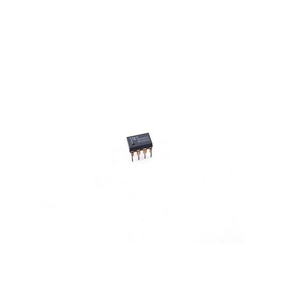 SN16889P TEXAS INSTRUMENT INTEGRATED CIRCUIT. NOS. 1PC. C170AU13F170321