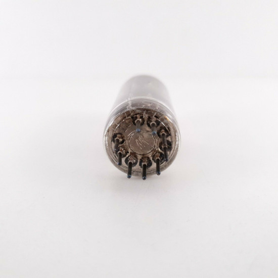 1 x YL1000 VALVO TUBE. NOS/NIB. CB307