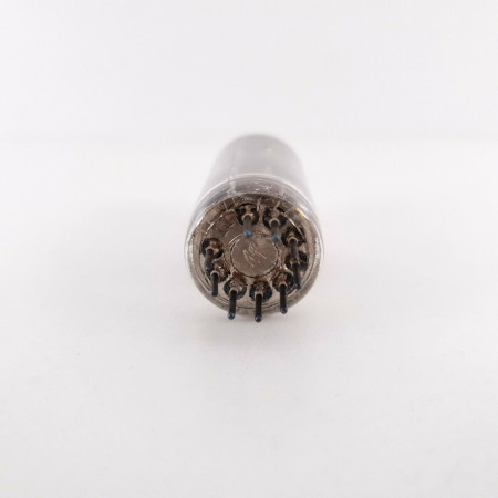 1 x YL1000 VALVO TUBE. NOS/NIB. CB307