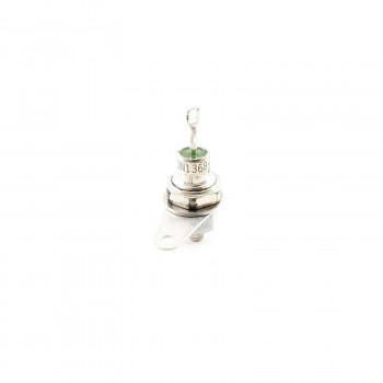 1N1368 MOTOROLA DIODE. NOS. 1PC. C279AU5F070521