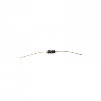 1N5386B ON DIODE. NOS. 1PC. C279AU22F070521