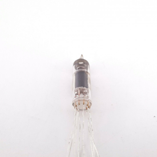1 x CV4502 MULLARD TUBE. NOS/NIB. CB288