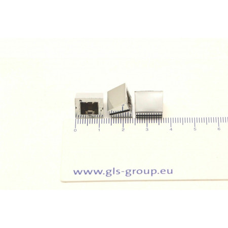 CONTROL BUTTON SLIDING PLASTIC 376 NOS (NEW OLD STOCK) 1PC. CA147U431F141116