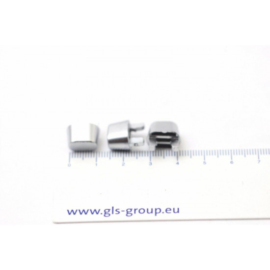 CONTROL BUTTON SLIDING PLASTIC 369 NOS (NEW OLD STOCK) 1PC. CA147U560F141116