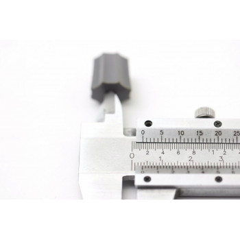 CONTROL BUTTON SLIDING 362 NOS (NEW OLD STOCK) 1PC. CA147U98F141116 2