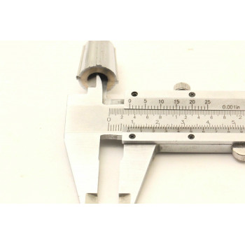 CONTROL BUTTON SLIDING 359 NOS (NEW OLD STOCK) 1PC. CA149U675F141116 2