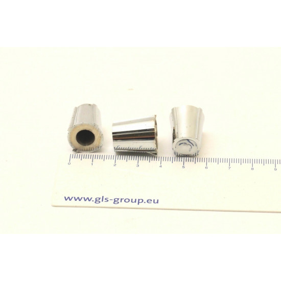 CONTROL BUTTON SLIDING 359 NOS (NEW OLD STOCK) 1PC. CA149U675F141116