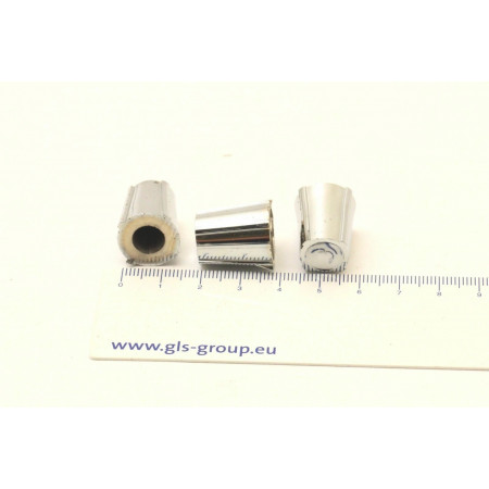 CONTROL BUTTON SLIDING 359 NOS (NEW OLD STOCK) 1PC. CA149U675F141116