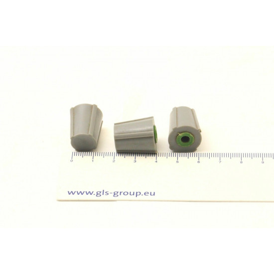 CONTROL BUTTON SLIDING 358 NOS (NEW OLD STOCK) 1PC. CA149U120F141116