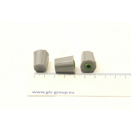 CONTROL BUTTON SLIDING 358 NOS (NEW OLD STOCK) 1PC. CA149U120F141116