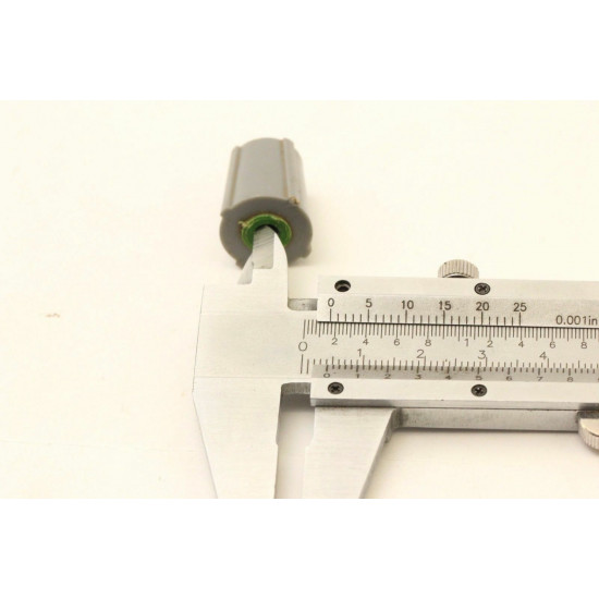 CONTROL BUTTON SLIDING 358 NOS (NEW OLD STOCK) 1PC. CA149U120F141116